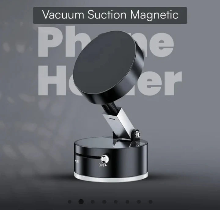 Mag Hold Ultra Holder