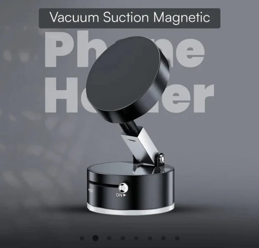 Mag Hold Ultra Holder
