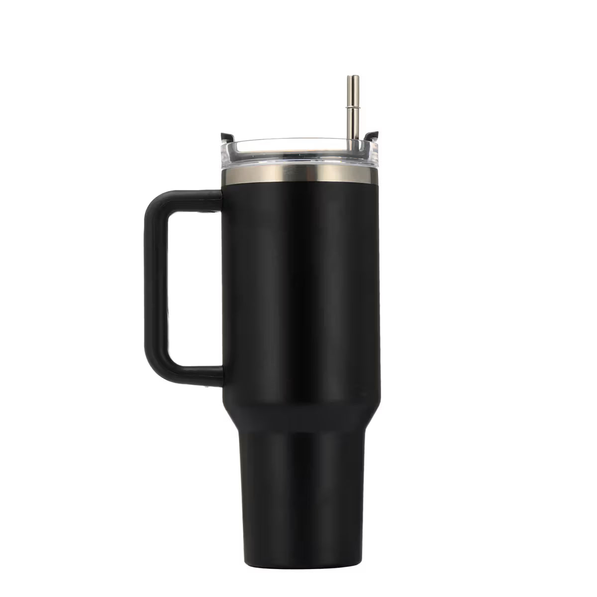 Personalized Name Tumbler | 1.20L | Insulated Tumbler | Leak-Proof