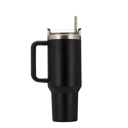 Personalized Name Tumbler | 1.20L | Insulated Tumbler | Leak-Proof