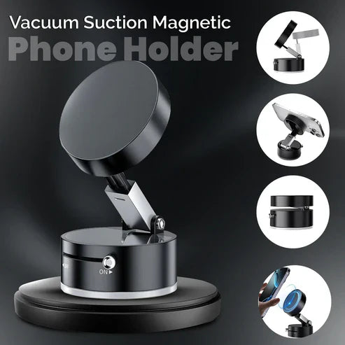 Mag Hold Ultra Holder